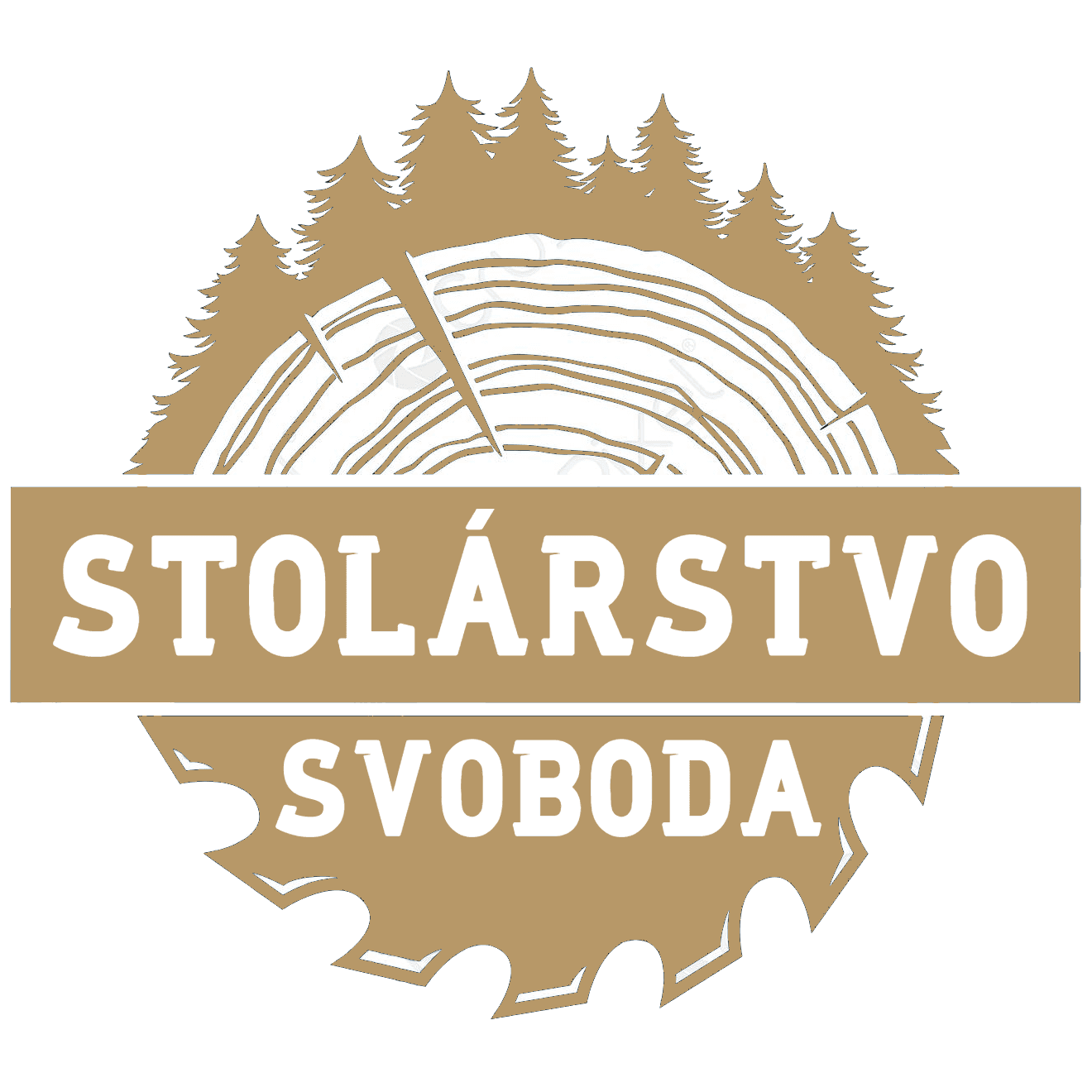 Stolárstvo svoboda, výroba a predaj vinárskych doplnkov