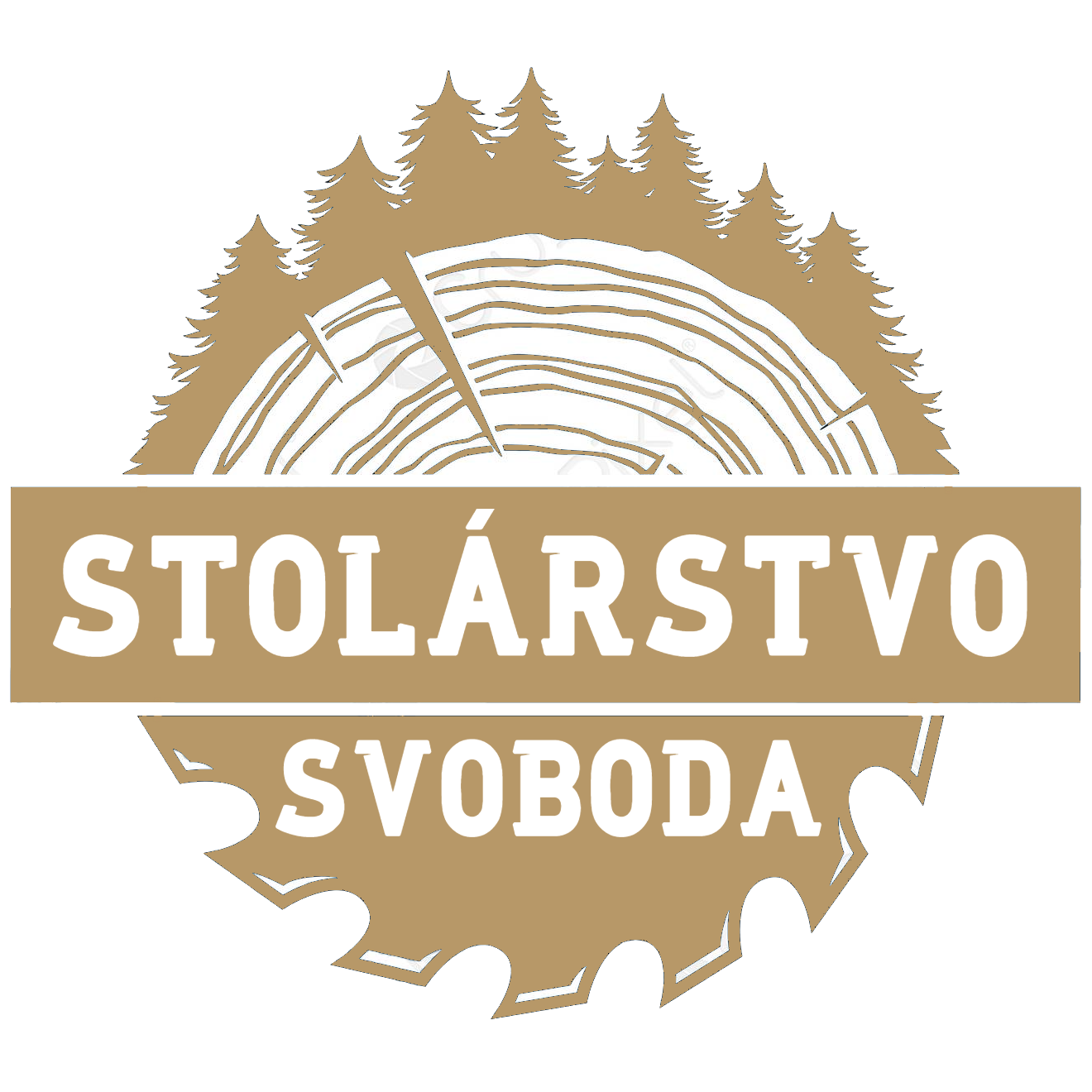 Stolárstvo Svoboda - vinárske doplnky